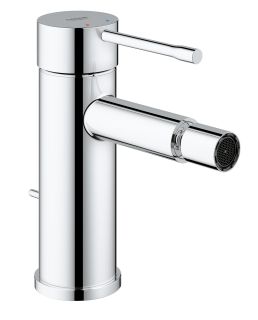 Смеситель для биде Grohe Essence 32935001 хром