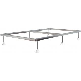 Каркас для  поддона Allen Brau 8.00006 140x90