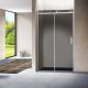 Душевая дверь Vincea Arno VPS-1C120CG 120 см