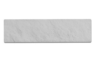 Душевой поддон Vincea VST-4SRL8012W 120x 80 см