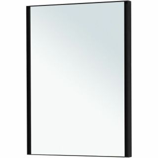 Зеркало Allen Brau Infinity 1.21018.BL Черное