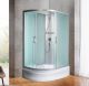 Душевая кабина River Nara 90x80 МТ R Б/К 10000008782 без гидромассажа