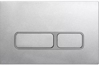 Сет Sintesi SIN-CCI-SMP-101,SIN-FB-BSC-503,SIN-TS-EVI-151: инсталляция кнопка смыва хром унитаз Evi белый крышка-сиденье белая