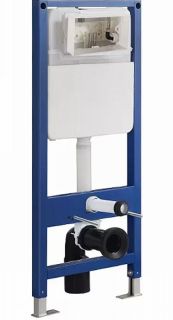 Сет Sintesi SIN-CCI-SMP-101,SIN-FB-BSC-503,SIN-TS-SLR-181: инсталляция кнопка смыва хром унитаз Essler белый крышка-сиденье белая