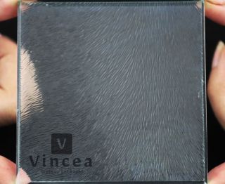 Душевая дверь Vincea Garda VDS-1G120CHB 120 см