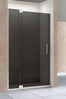 Душевая дверь Vincea Extra VDP-1E8090CG 80/90 см