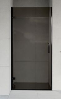 Душевая дверь Vincea Flex VDP-1F900CGB 90 см