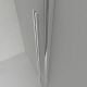 Душевой уголок Vincea Lugano VSR-1L1012CLB-1 120 x 100 см