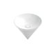 Kerama Marazzi Раковина CONO CO.wbi.44 44 см