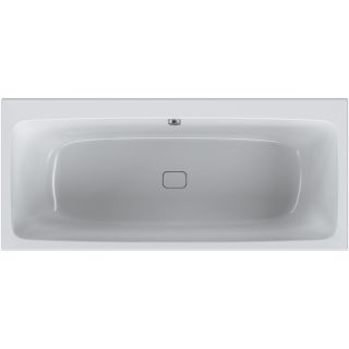 Акриловая ванна Am.Pm Func W84A-170-070W-A 170х70