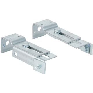 Инсталляция Geberit Delta 458.163.21.1 для унитаза с клавишей смыва Хром глянцевый