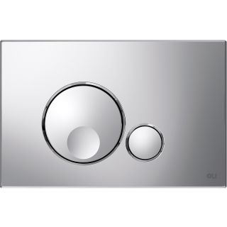 Комплект унитаза с инсталляцией Point Веста 886914GBOO+PN41701BM с сиденьем Микролифт