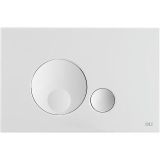 Комплект унитаза с инсталляцией Point Вега 886914GBO1+PN41711GM с сиденьем Микролифт