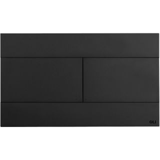 Комплект унитаза с инсталляцией Point Вега 886914SLO3+PN41711GM с сиденьем Микролифт