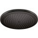 Душевая система Hansgrohe Croma 27961670