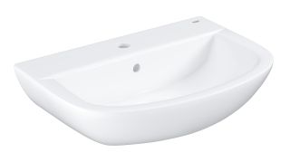 Раковина Grohe Bau Ceramic 39421000 60 см