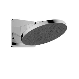 Душевой комплект Vincea Inspire VSFW-3I21MT5CH встраиваемый, термостатический, двухрежимный, хром