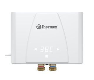 Водонагреватель проточный Thermex Trend 4500
