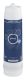 Фильтр для Grohe Eurostyle 40430001 Blue и Red M-Size 1500 л