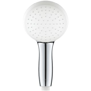 Лейка для душа Grohe Tempesta 27923003 хром