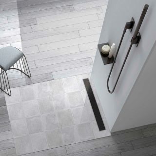 Душевой лоток Vincea Optima SAY.601.70.B.M.S.DUZ 70 см