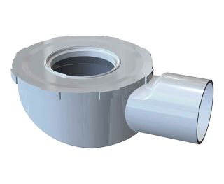 Душевой лоток Vincea Optima SAY.601.80.P.NSNGH 80 см