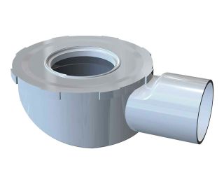 Душевой лоток Vincea Optima SAY.601.80.B.M.S.NSNGH 80 см