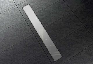 Душевой лоток Vincea Almira Jasmin SAY.605.70.P.DUZ 70 см