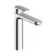 Смеситель для раковины Hansgrohe Vernis Blend 71582000