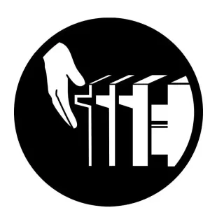 Тумба под раковину Jacob Delafon Vivienne EB1666-J5-J5 60 см белый глянец