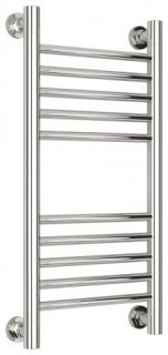 Сунержа Богема+ прямая 600х300