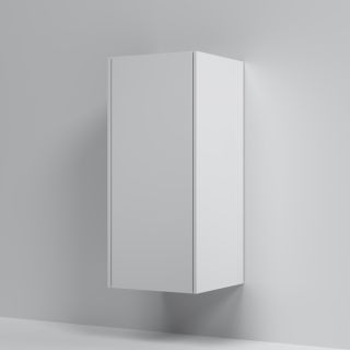 Шкаф подвесной AM.PM Func 60 M8FCH04029WM Белый матовый