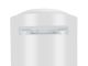 Водонагреватель накопительный Thermex Thermo 120 V Slim 111014 белый