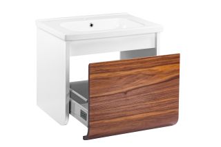 Комплект мебели Vision 60