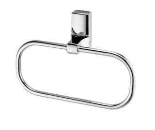 Wasserkraft Leine K-5060 Держатель полотенец кольцо