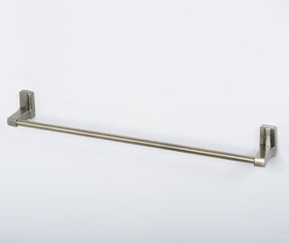 Wasserkraft Exter K-5230 Штанга для полотенец