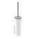 Ёршик для унитаза Keuco Edition 11564059000 никель шлифованный