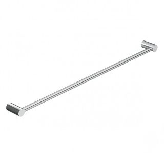 Полотенцедержатель Kludi Vela R 5896105 80 см хром