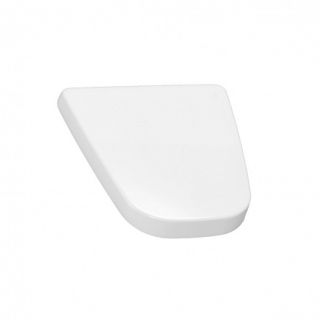 Крышка для писсуара Laufen Vila 8.9414.2.300.000.1
