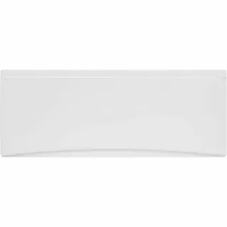 Фронтальная панель для ванны Aquanet L160 H53 К 262976 160 см