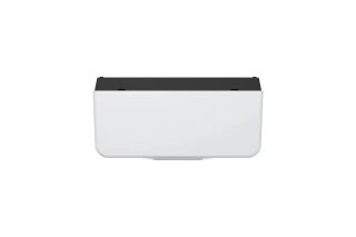 Водонагреватель проточный Thermex Trend 4500