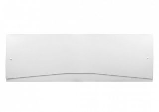 Панель фронтальная Aquanet Vega 190