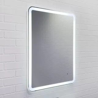 Зеркало  Comforty 00-00014244 60 см