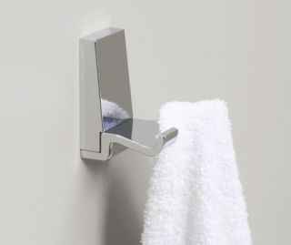 Lopau K-6023D Крючок двойной