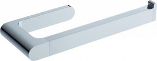 Полотенцедержатель Art&Max Platino AM-E-3980AL хром