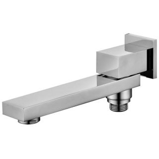 Kern A-9065 изив для ванны встраиваемый.