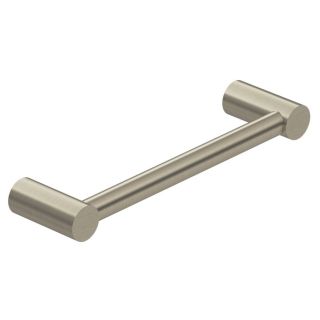 Полотенцедержатель Kludi Vela R 58962N5 30 см брашированный никель
