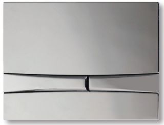 Панель смыва Koller Pool Integro Cosmo KP-229-002