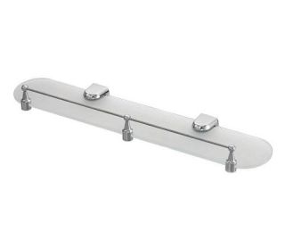 Wasserkraft Berkel K-6844 Полка стеклянная