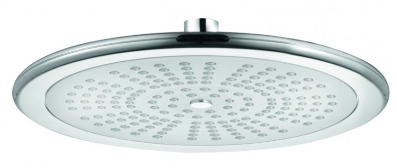 Верхний душ Kludi Freshline хром 6751105-00